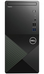 DELL Vostro 3910 (WYFR0)