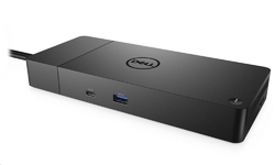 DELL WD19DCS (210-AZBW)