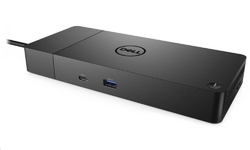 DELL WD19S (210-AZBX)
