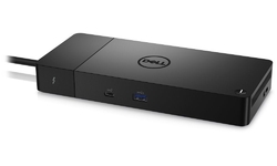 DELL WD22TB4 (210-BDTD)