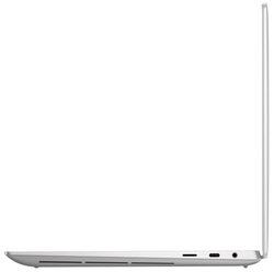 DELL XPS 14 9440/ Ultra 7 155H/ 16GB/ 512GB SSD/14.5" FHD+ / Gf RTX 4050 6GB/ W11Pro/3Y PS on-site