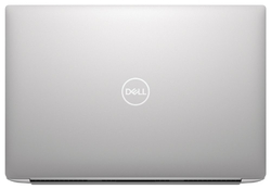 DELL XPS 16 9640/ Ultra 7 155H/ 32GB/ 1TB SSD/16.3" FHD+ / Gf RTX 4060 8GB/ W11Pro/3Y PS on-site
