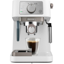 DeLonghi EC 260 W 
