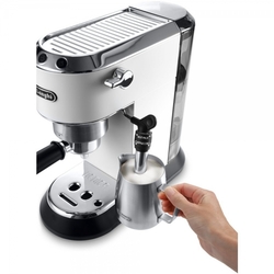 DeLonghi EC 685.W