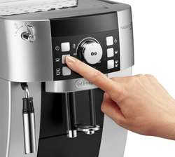 DeLonghi ECAM 21.117.SB 