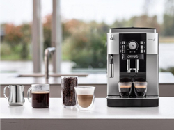 DeLonghi ECAM 21.117.SB 