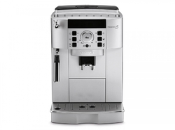 DeLonghi ECAM 22.110.SB