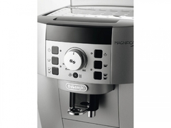 DeLonghi ECAM 22.110.SB 