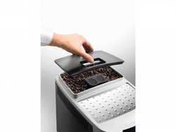 DeLonghi ECAM 22.110.SB 