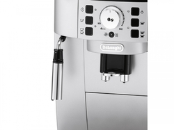 DeLonghi ECAM 22.110.SB 