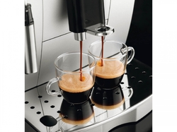 DeLonghi ECAM 22.110.SB 