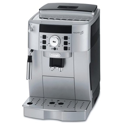 DeLonghi ECAM 22.110.SB