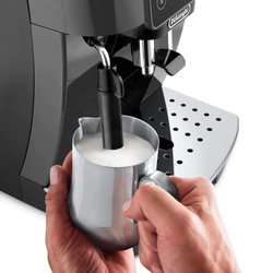 DeLonghi ECAM 220.22.GB