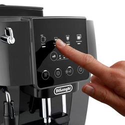 DeLonghi ECAM 220.22.GB