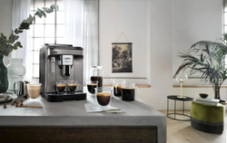 DeLonghi ECAM 290.42.TB 