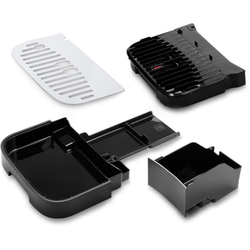 DeLonghi ECAM 290.42.TB 