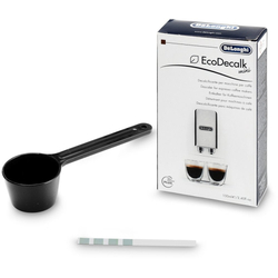 DeLonghi ECAM 290.42.TB 
