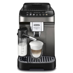 DeLonghi ECAM 290.81.TB