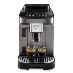 DeLonghi ECAM 290.81.TB