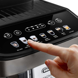 DeLonghi ECAM 290.81.TB