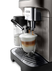 DeLonghi ECAM 290.81.TB