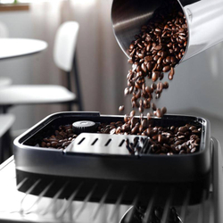 DeLonghi ECAM 290.81.TB