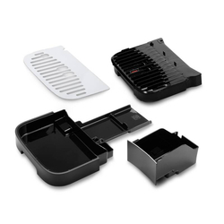 DeLonghi ECAM 290.81.TB