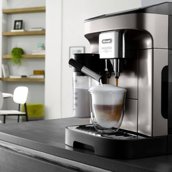 DeLonghi ECAM 290.81.TB