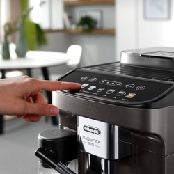DeLonghi ECAM 290.81.TB