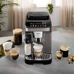 DeLonghi ECAM 290.81.TB