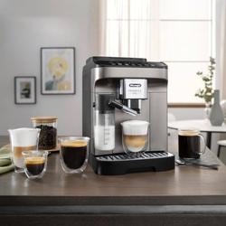 DeLonghi ECAM 290.81.TB