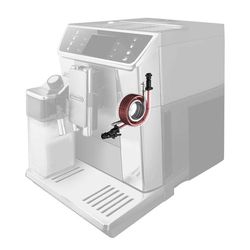 DeLonghi ECAM 290.81.TB