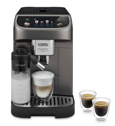 DeLonghi  ECAM 320.70.TB Magnifica Plus 
