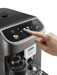 DeLonghi  ECAM 320.70.TB Magnifica Plus 