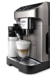 DeLonghi  ECAM 320.70.TB Magnifica Plus 