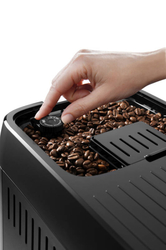 DeLonghi  ECAM 320.70.TB Magnifica Plus 