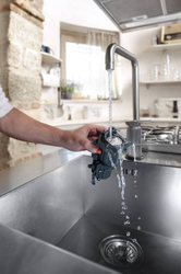DeLonghi  ECAM 320.70.TB Magnifica Plus 