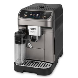 DeLonghi  ECAM 320.70.TB Magnifica Plus 