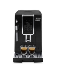 DeLonghi ECAM 350.15.B 