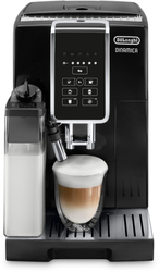DeLonghi ECAM 350.50.B