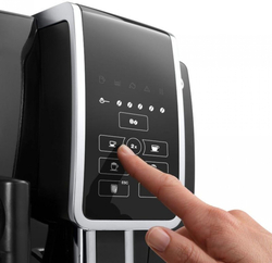 DeLonghi ECAM 350.50.B