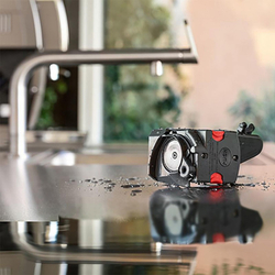 DeLonghi ECAM 350.50.B