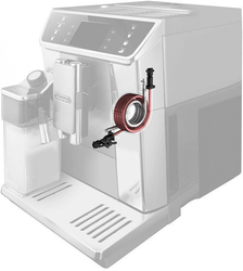 DeLonghi ECAM 350.50.B