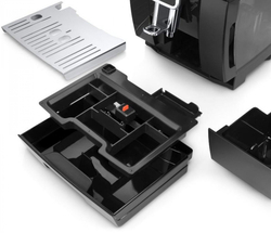 DeLonghi ECAM 350.50.B