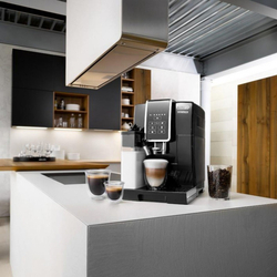 DeLonghi ECAM 350.50.B