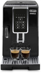 DeLonghi ECAM 350.50.B