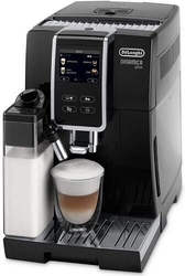 DeLonghi ECAM 370.70.B 