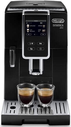 DeLonghi ECAM 370.70.B 
