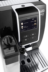 DeLonghi ECAM 370.70.B 