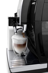 DeLonghi ECAM 370.70.B 